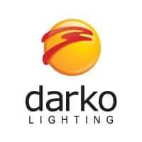 Darko Lighting