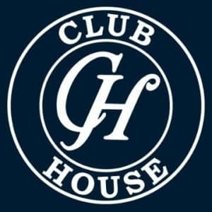 Club House