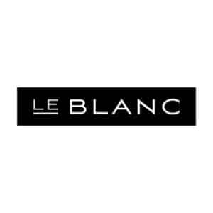 Le Blanc