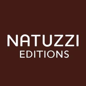 Natuzzi