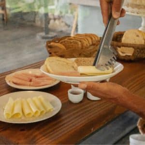 Altos de la serena Apart Hotel