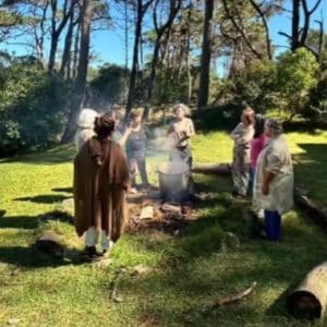 Altos de la serena Apart Hotel