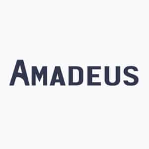 Amadeus
