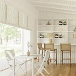 Arenas de José Ignacio