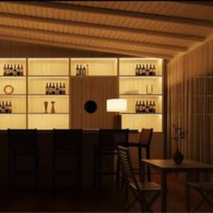 Arenas de José Ignacio