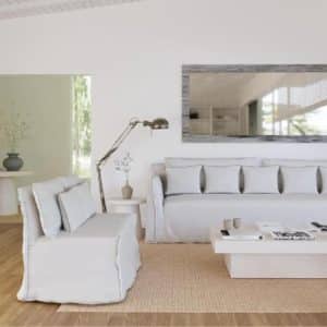 Arenas de José Ignacio