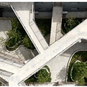 Casagrande Hotel & Beach Club