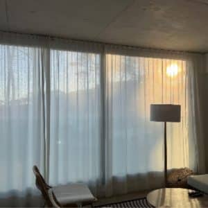 Casagrande Hotel & Beach Club