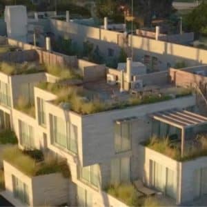 Casagrande Hotel & Beach Club