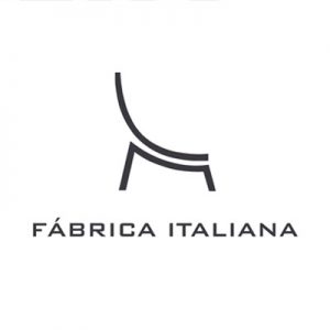 Fábrica Italiana