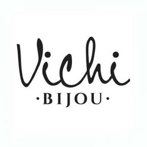 Vichi Bijou