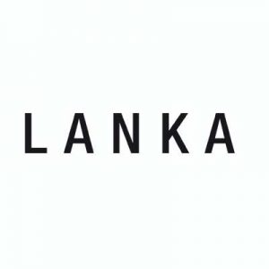 Lanka
