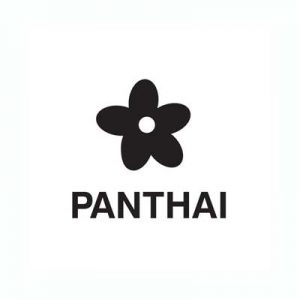 Panthai