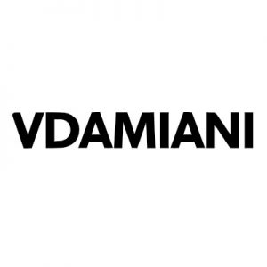 VDamiani
