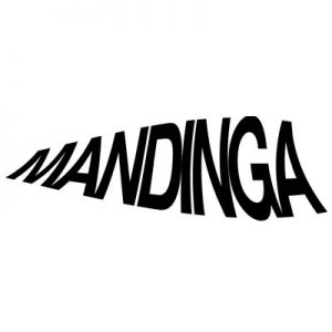 Mandinga