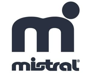Mistral