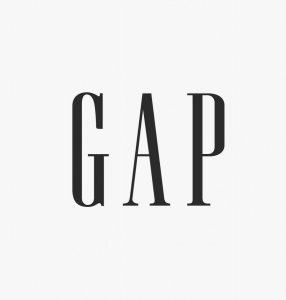 GAP