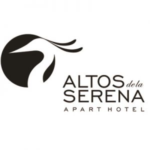 Altos de la serena Apart Hotel