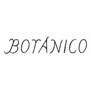 Botánico