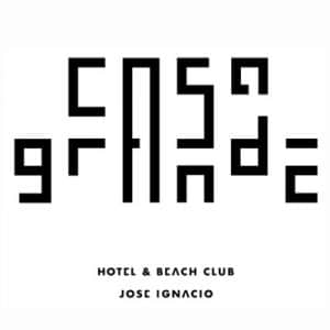 Casagrande Hotel & Beach Club