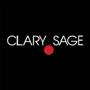 Clary Sage