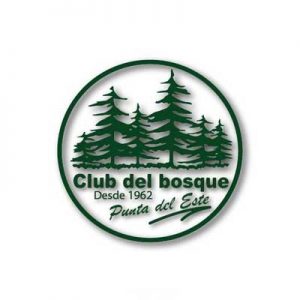 Club del Bosque