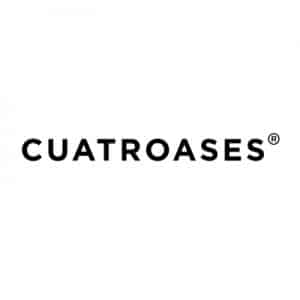 Cuatroases