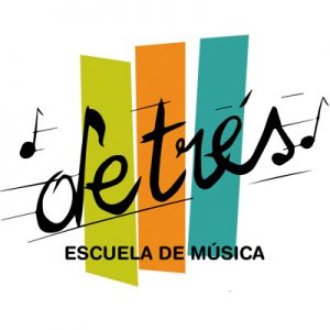 Detrés Escuela de Música