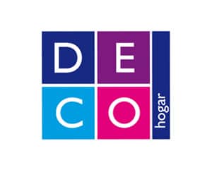 Deco Hogar