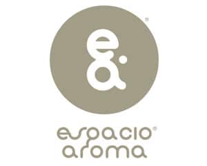 Espacio Aroma