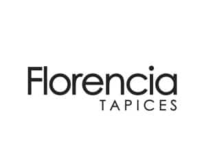 Florencia Tapices