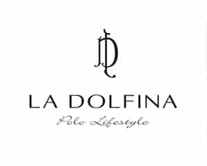 La Dolfina