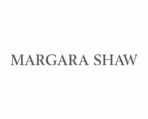 Margara Shaw