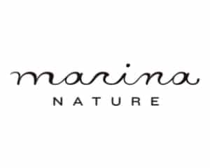 Marina Nature