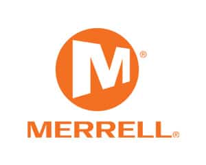 Merrell