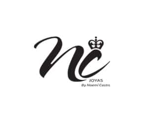 NC Joyas