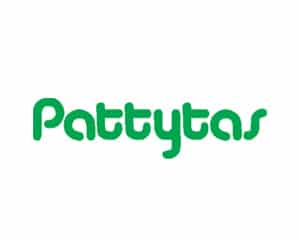 Pattytas