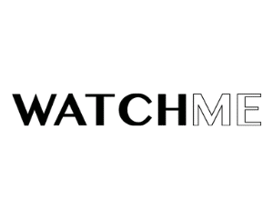Watchme