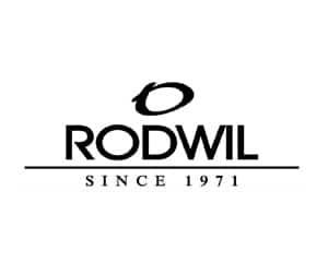 Rodwil