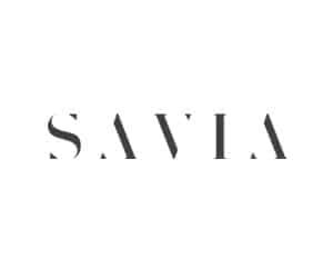 Savia