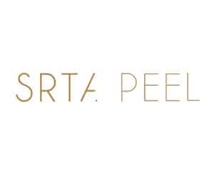 Srta. Peel