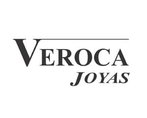 Veroca Joyas