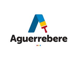 Aguerrebere