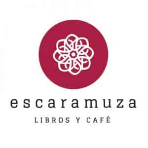 Librería Escaramuza