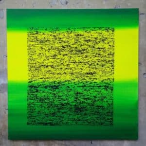 Galería de Arte 6280