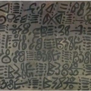 Galería de Arte 6280