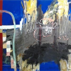 Galería de Arte 6280