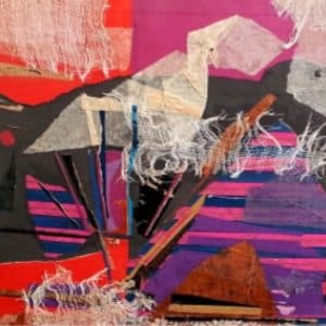 Galería de Arte 6280