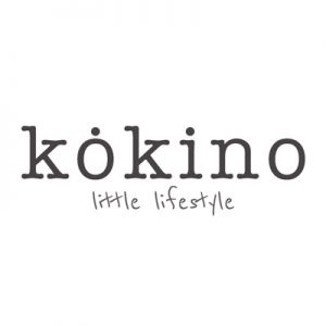 Kokino