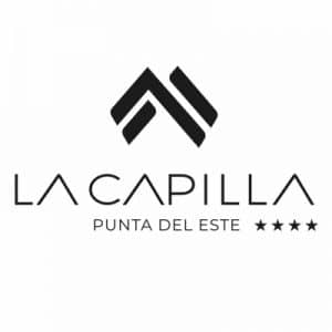 Hotel La Capilla